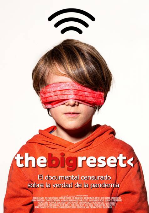 The Big Reset