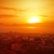 Cómo el clima se volvió loco en 2023
