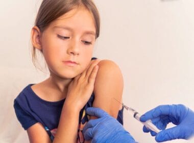 No hay casos de cáncer de cuello uterino en mujeres vacunadas contra el VPH