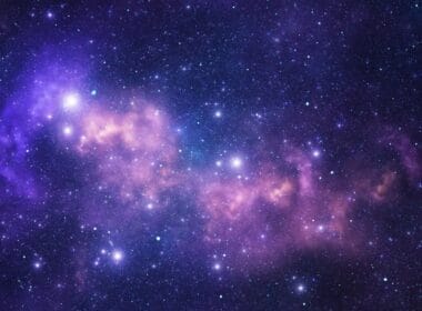 Cosmos