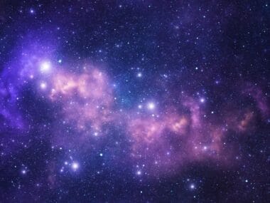 Cosmos
