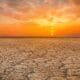 Cambio climático en 2023