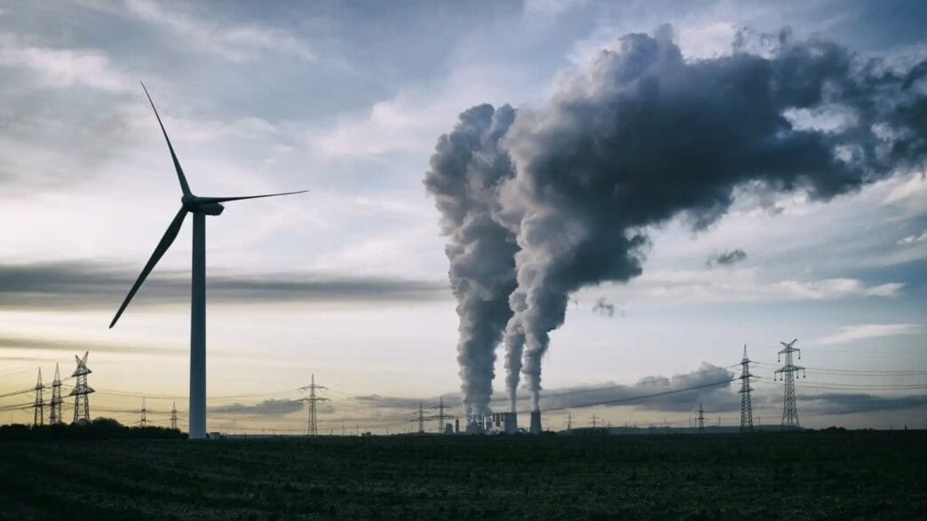 Las 57 empresas que deben cambiar para salvar el planeta