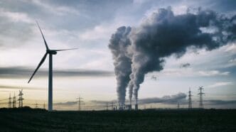 Las 57 empresas que deben cambiar para salvar el planeta