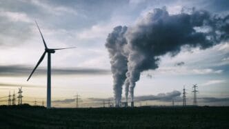 Las 57 empresas que deben cambiar para salvar el planeta