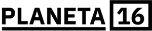 Planeta 16