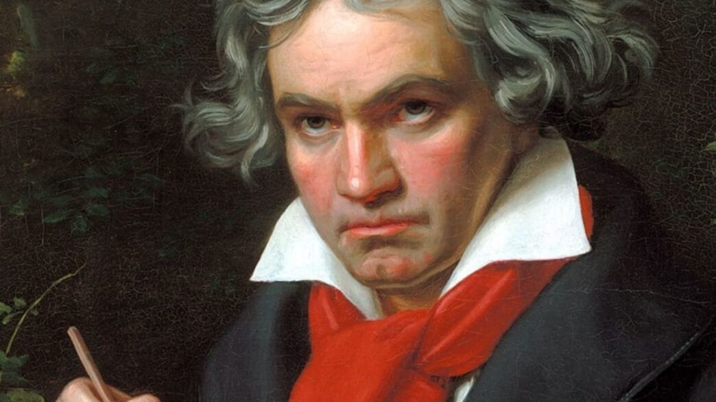 ADN de Beethoven revela un misterio familiar guardado por siglos