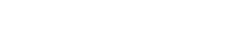 Planeta 16