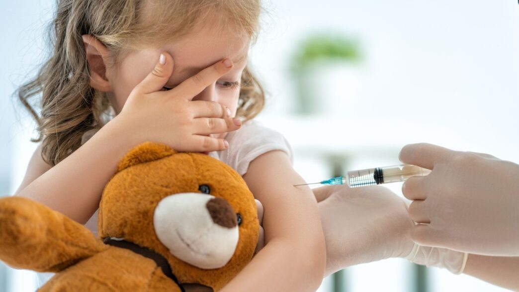 Las vacunas han salvado millones de vidas y la ciencia ha confirmado que no tienen relación con el autismo, desmontando uno de los mayores mitos de la salud pública