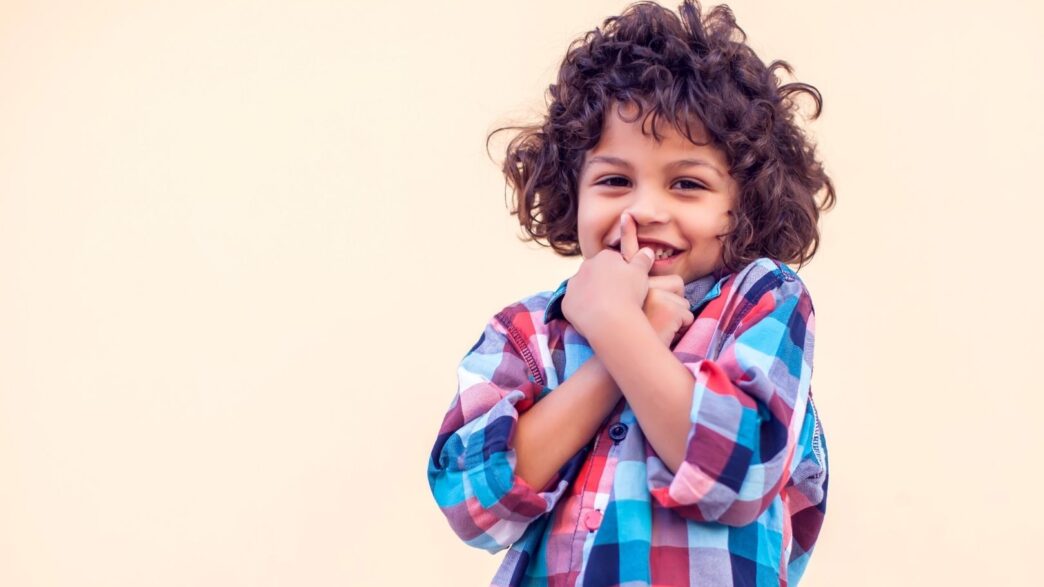 El diagnóstico de autismo en niños se ha disparado en EE. UU., y la ciencia tiene cada vez más claro por qué