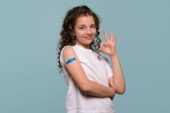 Así es el plan de los científicos para protegernos de la desinformación sobre vacunas