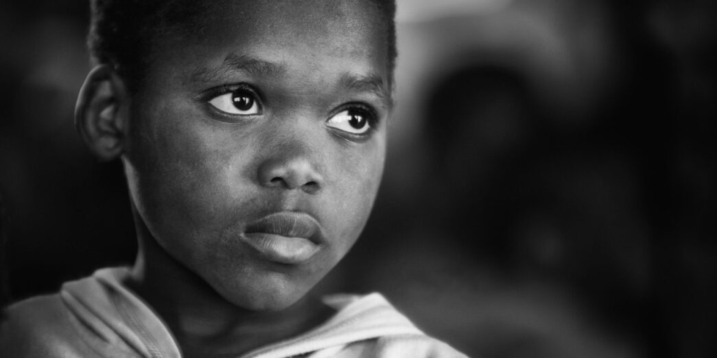 Advierten que podrían morir 3 millones más por VIH antes de 2030 si se recortan las ayudas internacionales