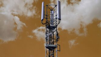 El mayor experimento sobre 5G y ADN humano desmiente un mito que lleva años circulando