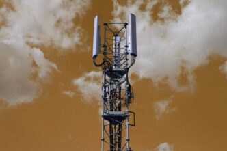 El mayor experimento sobre 5G y ADN humano desmiente un mito que lleva años circulando