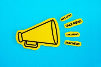 Creer noticias falsas podría ser síntoma de una adicción digital