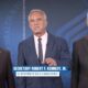 RFK Jr. revierte las recomendaciones de la vacuna contra la COVID-19 para niños sanos y embarazadas en EE.UU.