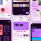 Así luce el nuevo Android diseñado para seducir a la Generación Z