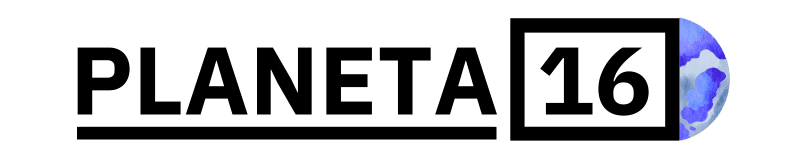 Planeta 16