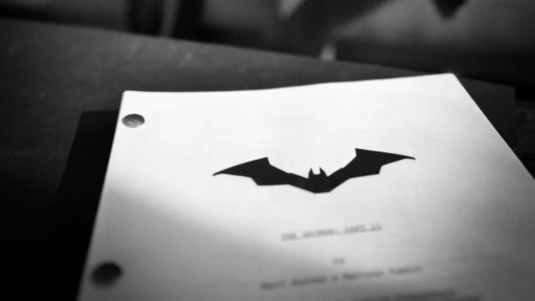El nuevo guión de 'The Batman 2' desata las teorías más salvajes sobre Robin y el Joker