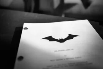 El nuevo guión de 'The Batman 2' desata las teorías más salvajes sobre Robin y el Joker