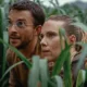 Jurassic World El Renacer