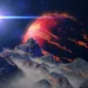 Descubren el origen oculto de los exoplanetas más raros del universo