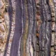 Encuentran en Canadá rocas que podrían datar del origen del planeta