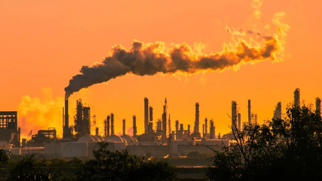 Científicos acusan a informe oficial de “reescribir” décadas de ciencia climática en Estados Unidos