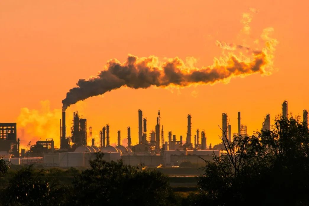 Científicos acusan a informe oficial de “reescribir” décadas de ciencia climática en Estados Unidos