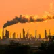 Científicos acusan a informe oficial de “reescribir” décadas de ciencia climática en Estados Unidos