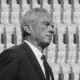 Robert F. Kennedy Jr.