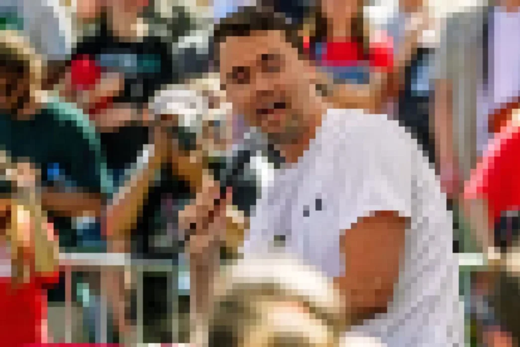 Los algoritmos no solo muestran lo que quieres ver, sino también lo que quieren que sientas