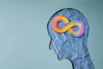 Autismo