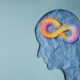 Autismo