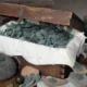 Rescatan más de 1.000 monedas de los galeones españoles de la Flota del Tesoro de 1715 en Florida