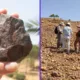 Un hallazgo sorprendente en Turquía revela cómo cruzaron los primeros humanos a Europa