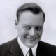 Harold Lockwood