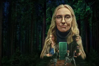 Una serie inesperada deja KO a los grandes estrenos de Netflix