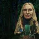 Una serie inesperada deja KO a los grandes estrenos de Netflix
