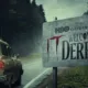 HBO revive los comienzos de Pennywise en una precuela que reescribe el mito