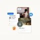 Meta quiere que encuentres tu próximo trabajo… sin salir de Facebook