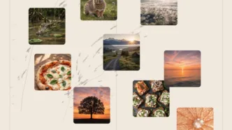 Microsoft lanza una IA para crear imágenes y ya supera a gigantes del sector