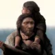Descubren una comunidad neandertal de hace 54.000 años con familia completa y secretos sociales