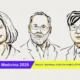 Nobel Medicina 2025