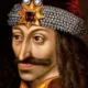 Durante siglos, la figura de Vlad el Empalador ha estado rodeada de exageraciones, pero nuevas investigaciones empiezan a desmontar el mito