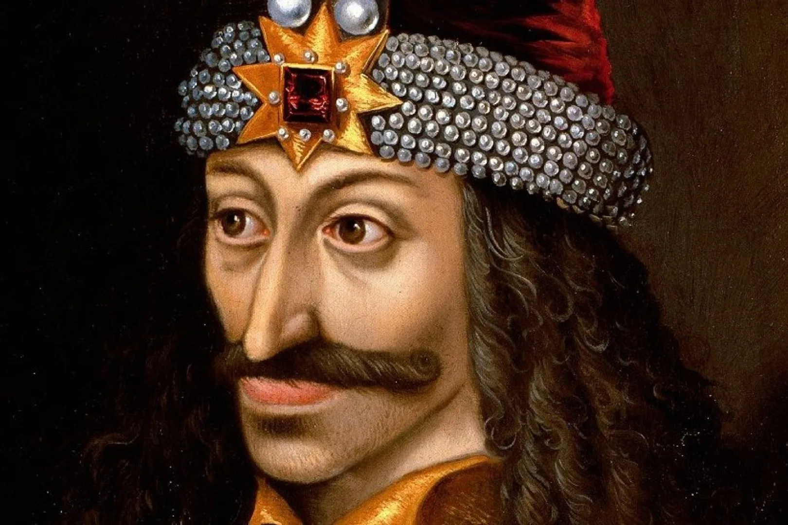 Durante siglos, la figura de Vlad el Empalador ha estado rodeada de exageraciones, pero nuevas investigaciones empiezan a desmontar el mito