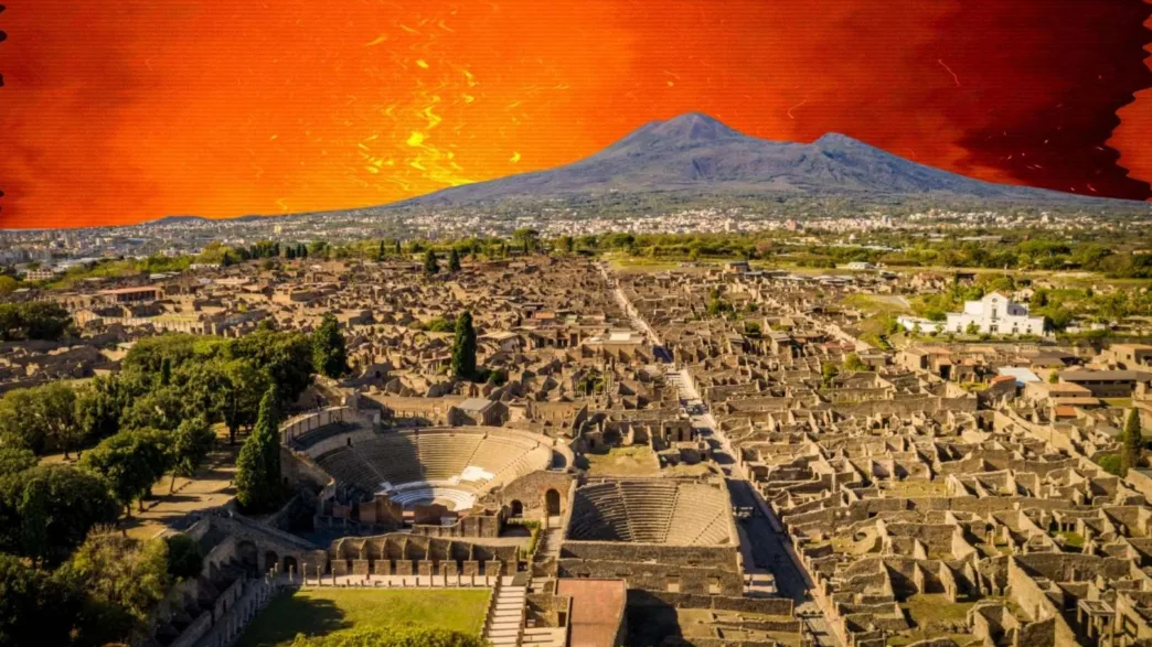 Lo que parecía el final absoluto fue, en realidad, el comienzo de una historia olvidada
