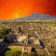 Lo que parecía el final absoluto fue, en realidad, el comienzo de una historia olvidada