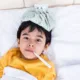 Reinfección por COVID en niños duplica el riesgo de long COVID