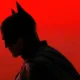 The Batman 2